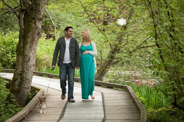 maternity photographer vancouver