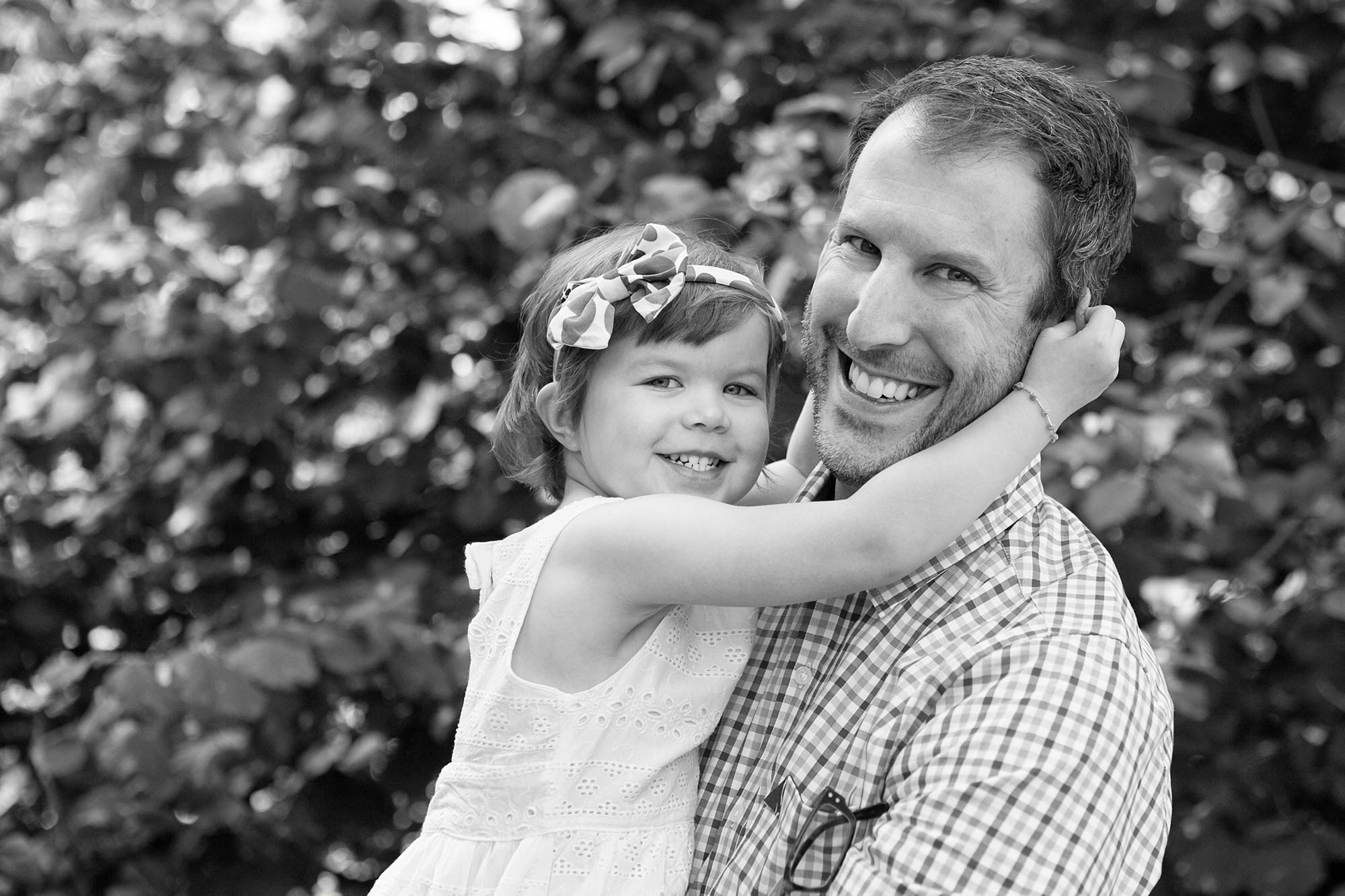 port moody family photographer