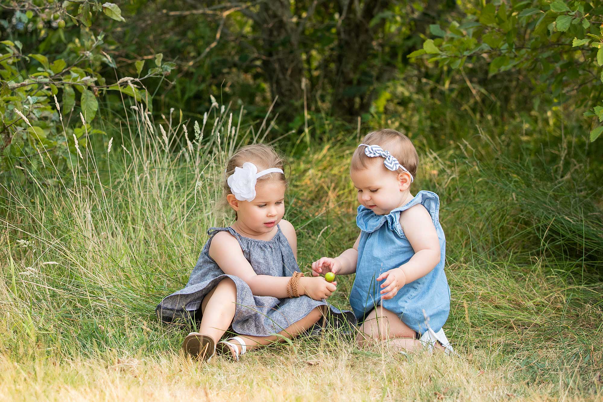 vancouver family photographer