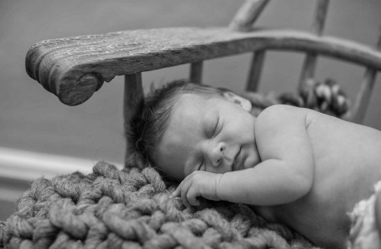 vancouver newborn-baby-photographer