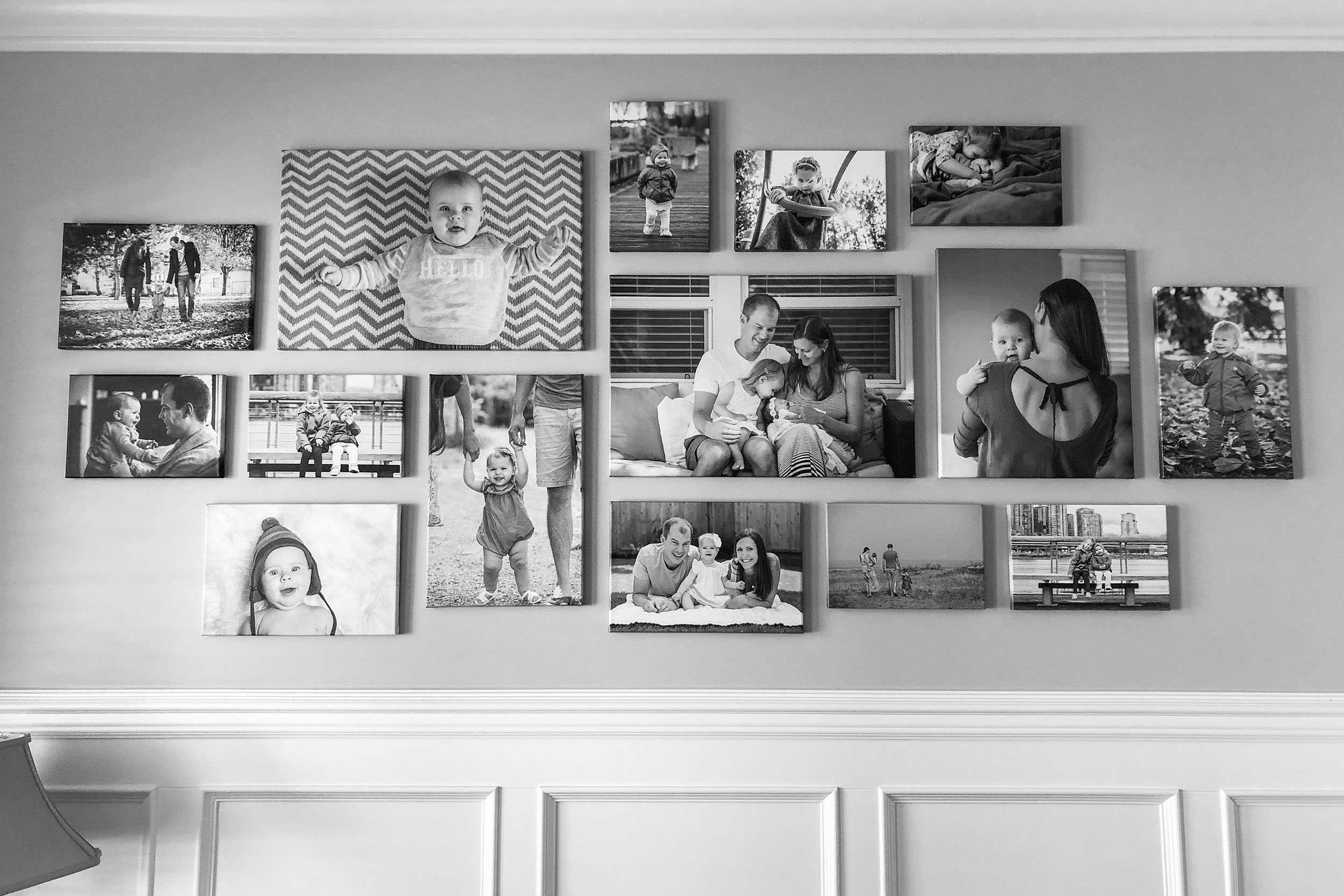 photo wall canvas steff kobialka photography