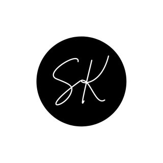 Steff K. Photography / Kids + Family Photographer