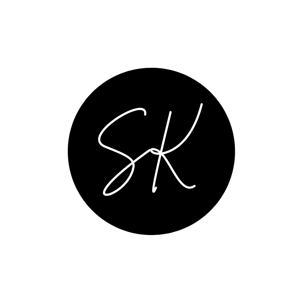 Steff K. Photography / Kids + Family Photographer